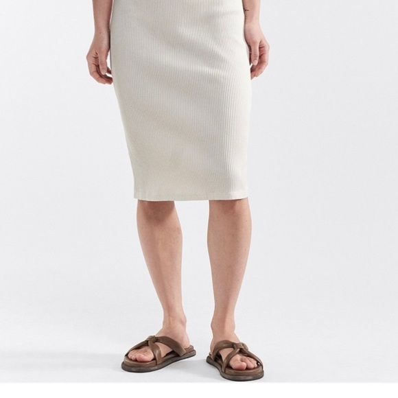 Brown Women's Sandals - Picture 3 of 9